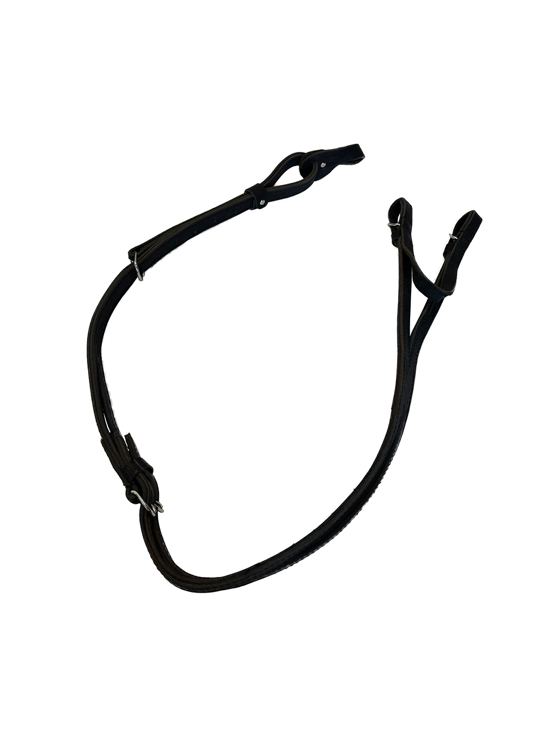 Обер-чек (чепрак)